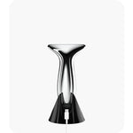 Load image into Gallery viewer, Neck and Shoulder Massager – Series 264