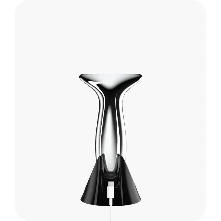 Neck and Shoulder Massager – Series 264