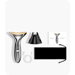 Load image into Gallery viewer, Neck and Shoulder Massager – Series 264