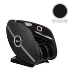 Load image into Gallery viewer, Commercial Massage Chair – Series 251