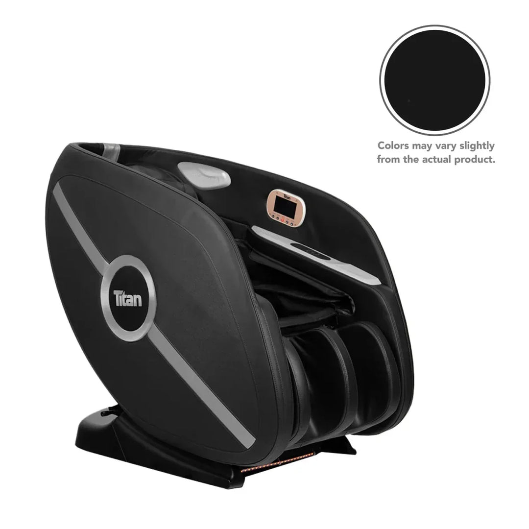 Commercial Massage Chair – Series 251