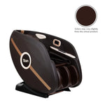 Load image into Gallery viewer, Commercial Massage Chair – Series 251