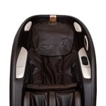Load image into Gallery viewer, Commercial Massage Chair – Series 251