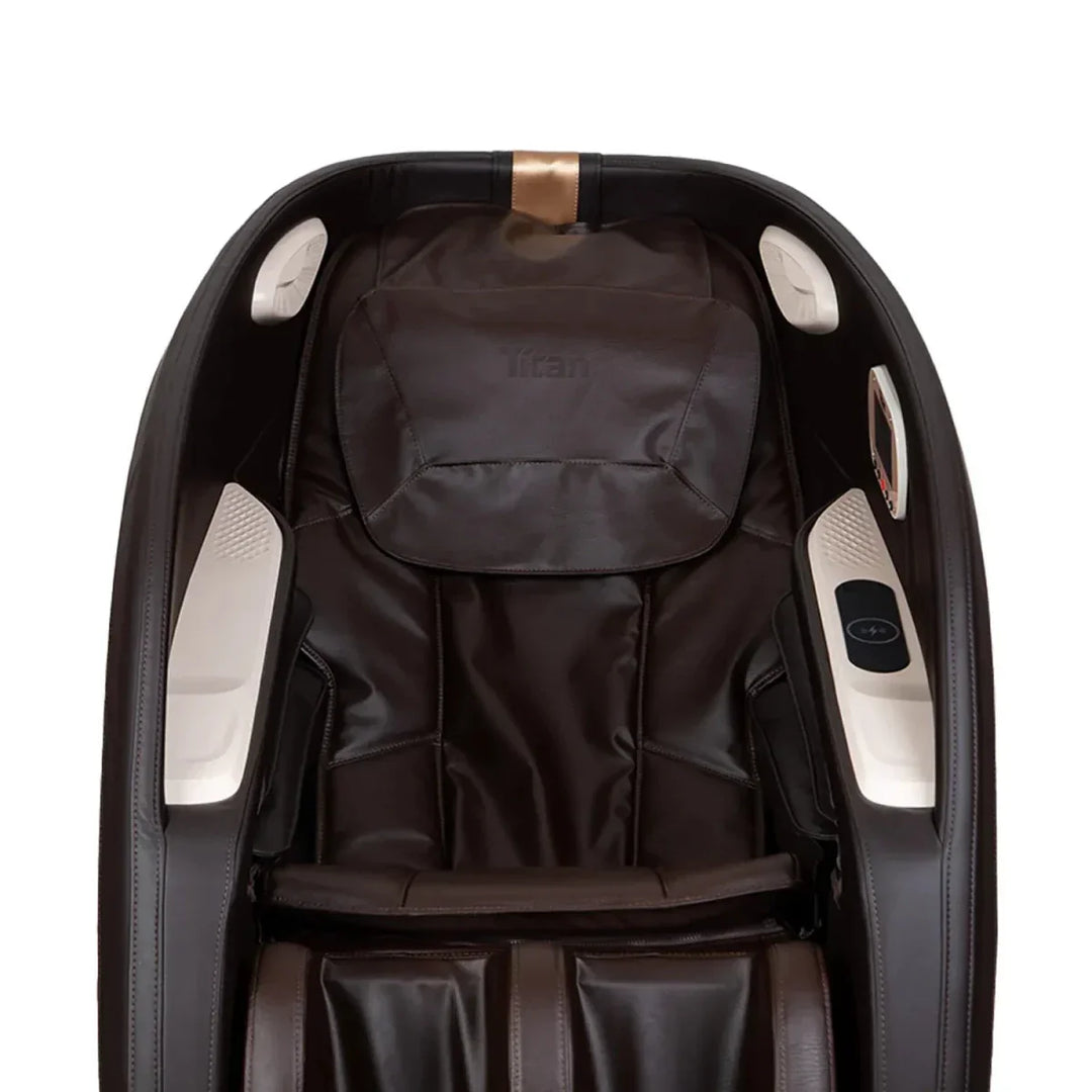 Commercial Massage Chair – Series 251