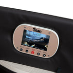 Load image into Gallery viewer, Commercial Massage Chair – Series 251