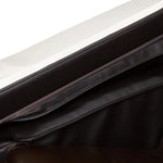 Load image into Gallery viewer, Commercial Massage Chair – Series 251