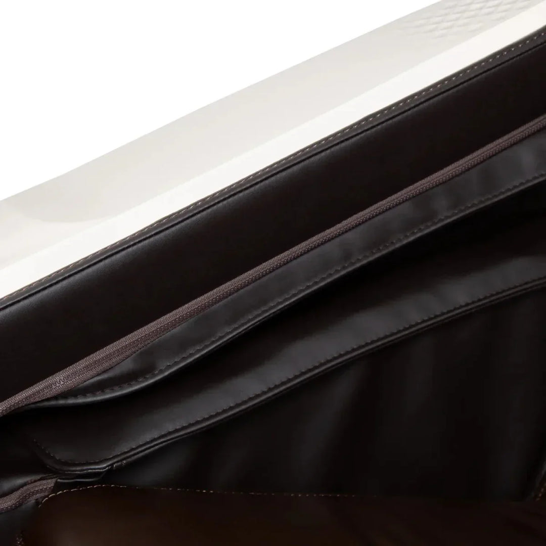 Commercial Massage Chair – Series 251