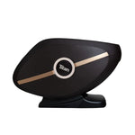 Load image into Gallery viewer, Commercial Massage Chair – Series 251