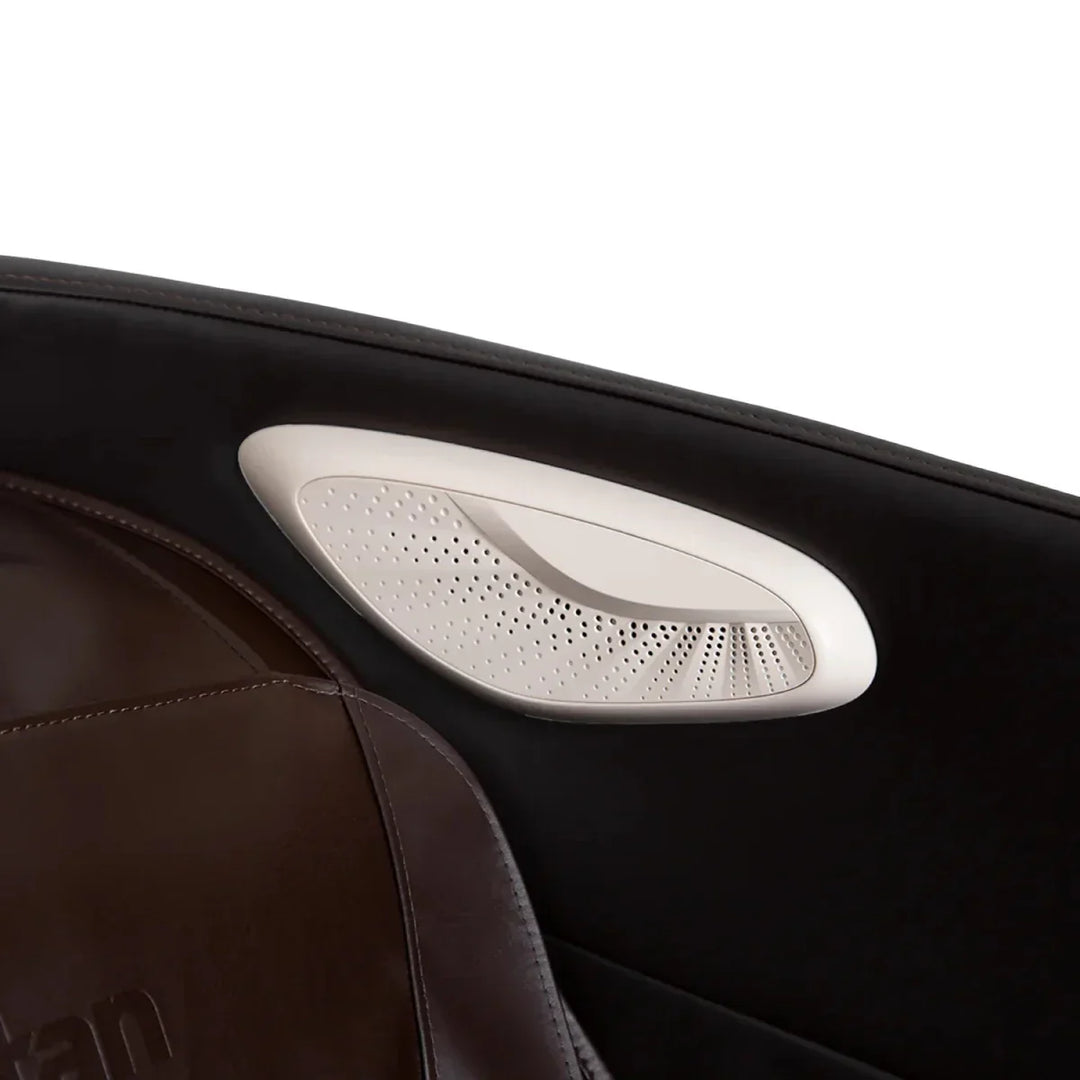 Commercial Massage Chair – Series 251