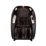 Load image into Gallery viewer, Commercial Massage Chair – Series 251