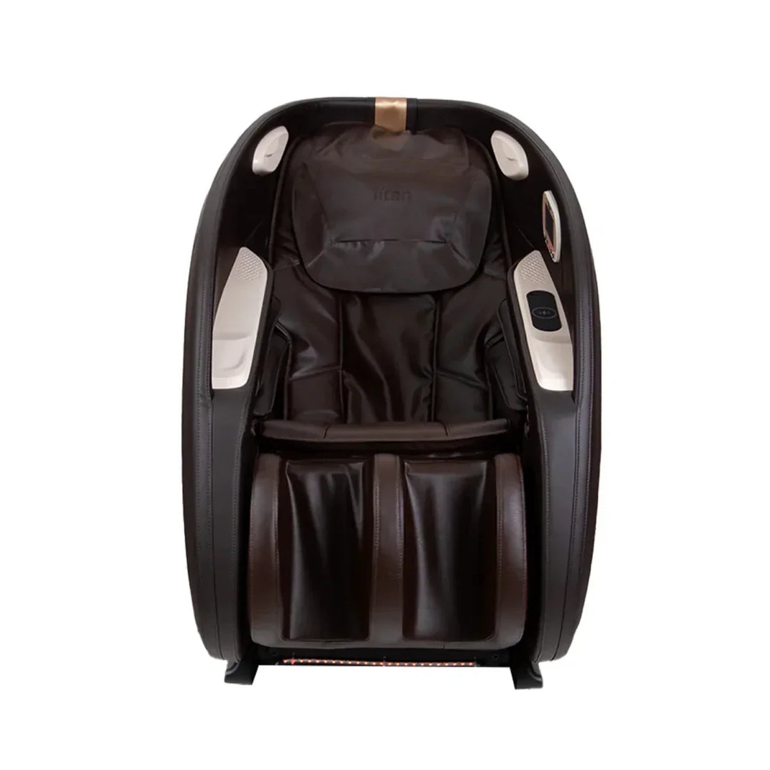 Commercial Massage Chair – Series 251
