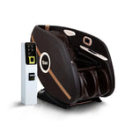 Load image into Gallery viewer, Commercial Massage Chair – Series 251