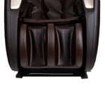 Load image into Gallery viewer, Commercial Massage Chair – Series 251
