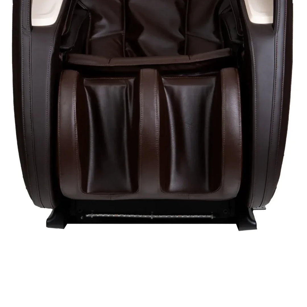 Commercial Massage Chair – Series 251