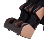 Load image into Gallery viewer, Full-Body Massage Chair – Series 210