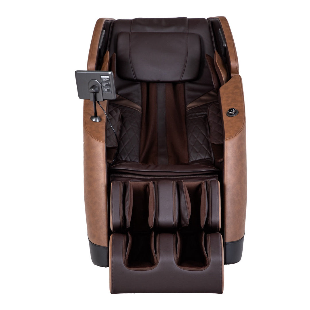 Full-Body Massage Chair – Series 210