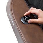 Load image into Gallery viewer, Full-Body Massage Chair – Series 210