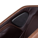 Load image into Gallery viewer, Full-Body Massage Chair – Series 210