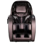 Infinity Evo Max 4D Massage Chair (Certified Pre-Owned)