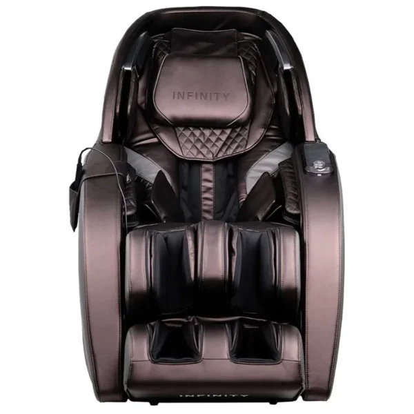 Infinity Evo Max 4D Massage Chair (Certified Pre-Owned)