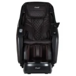 Osaki JP-Nexus 4D Massage Chair