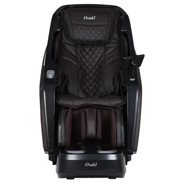 Osaki JP-Nexus 4D Massage Chair