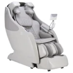Osaki Platinum AI Master 4D+ Massage Chair