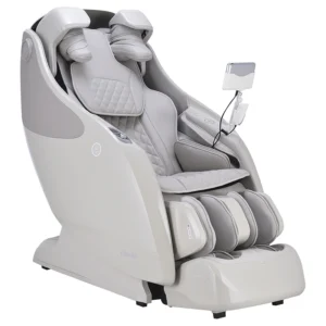 Osaki Platinum AI Master 4D+ Massage Chair
