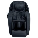 Kyota Genki M380 Massage Chair
