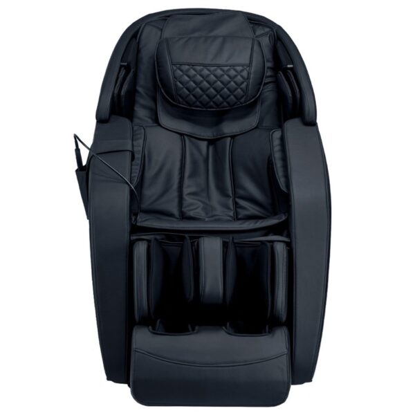 Kyota Genki M380 Massage Chair