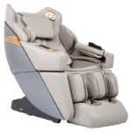 Ador 3D Allure Massage Chair