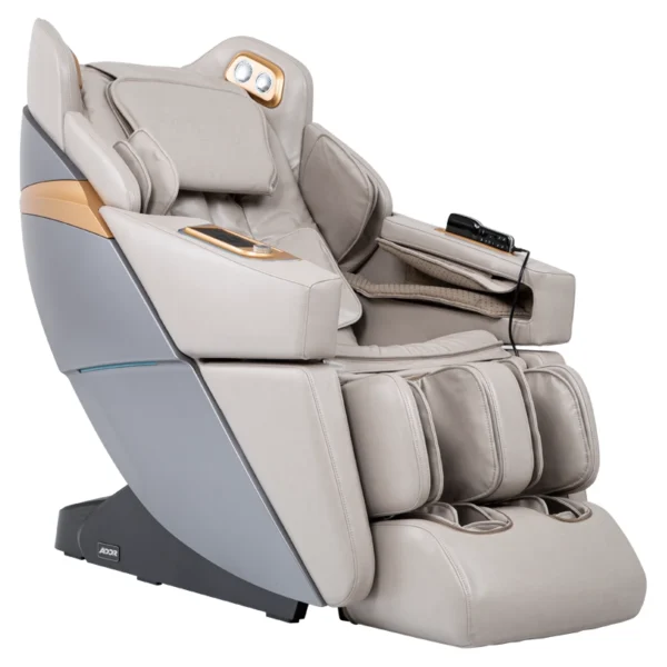 Ador 3D Allure Massage Chair