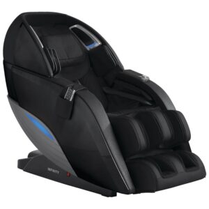 Infinity Dynasty 4D Massage Chair (Certified Pre-Owned)