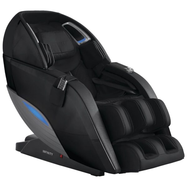 Infinity Dynasty 4D Massage Chair (Certified Pre-Owned)