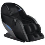 Infinity Dynasty 4D Massage Chair (Certified Pre-Owned)
