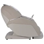 Osaki 4D Manhattan Duo Mech Massage Chair