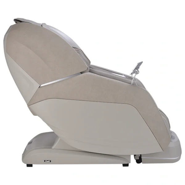 Osaki OS-Pro DuoMax 4D+ Massage Chair