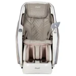 Osaki JP-Nexus 4D Massage Chair