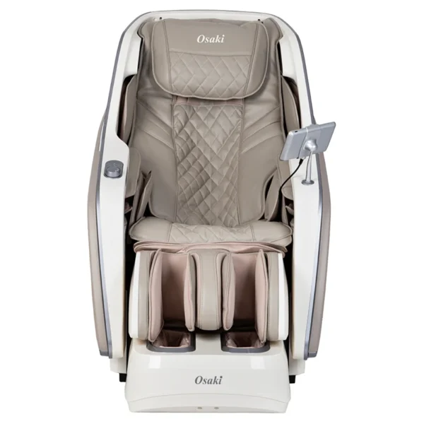 Osaki JP-Nexus 4D Massage Chair