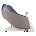 Osaki JP-Nexus 4D Massage Chair