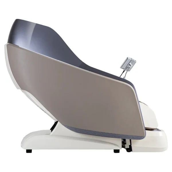 Osaki JP-Nexus 4D Massage Chair