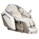 Osaki AI Apex Duo 5D+4D Massage Chair