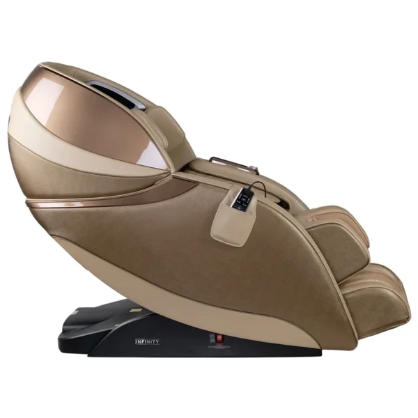 Infinity Evo Max 4D Massage Chair (Certified Pre-Owned)