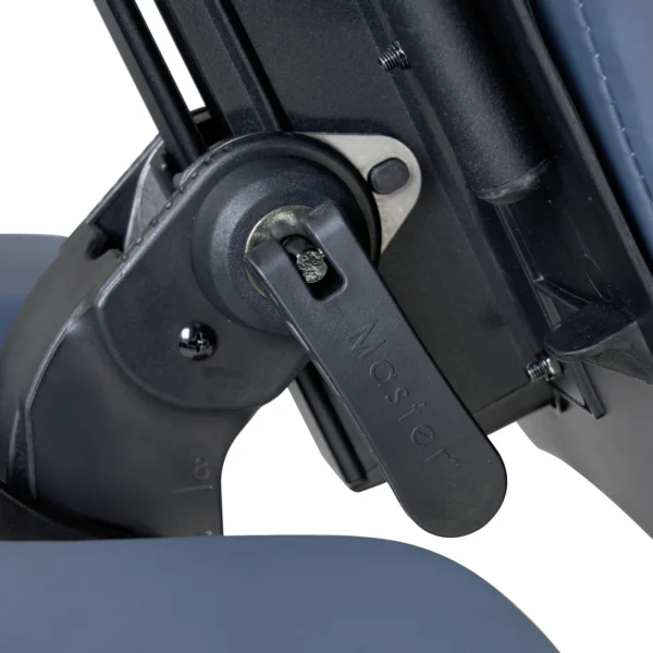 Master Massage RIO Portable Massage Chair