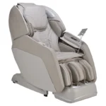 Osaki 4D Manhattan Duo Mech Massage Chair