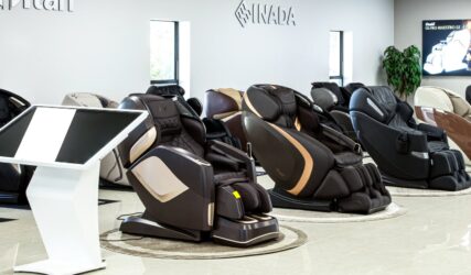 203a4a52-best-selling-massage-chairs