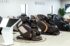 203a4a52-best-selling-massage-chairs