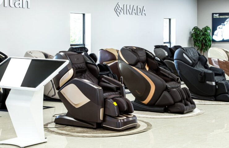 203a4a52-best-selling-massage-chairs