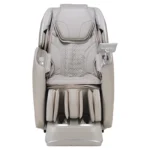Osaki OS-Pro DuoMax 4D+ Massage Chair