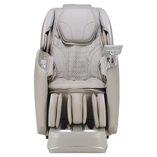 Osaki OS-Pro DuoMax 4D+ Massage Chair